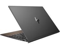 HP Envy 13 i7-10510/16GB/512/Win10 Black MX250 - 568686 - zdjęcie 4